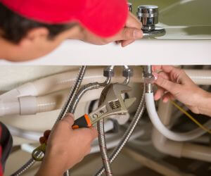 About Sewer Line Replacement Fountain, CO